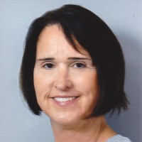 Almuth Voigt