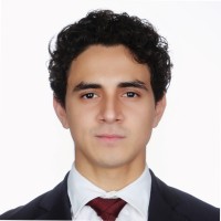 Pablo Alexis Salazar Altúzar