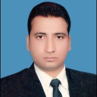 Pawan Choudhary