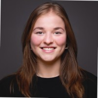 Anneriek Niezen