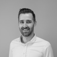 Jens Van Nijen