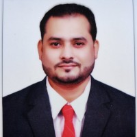 Raghvendrapratap Vyas