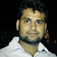 Jitender kumar