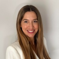 Virginia Risueño Puchades