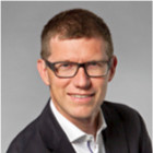 Patrick Schaufelberger