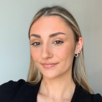 Isabelle Tanzer