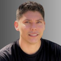 Gian Mendoza