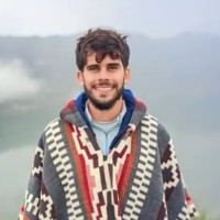 Luiz Henrique Lobo