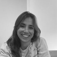Berta Mas Oliver