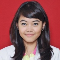 dr. Ayu Diah Triantini, MHHSM