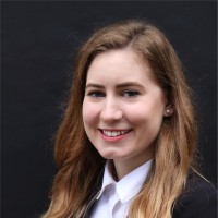 Gillian C.
