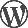 Website Gratis