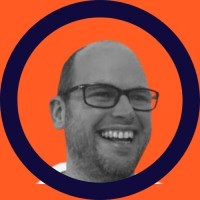 Pierre Petitcunot - MI