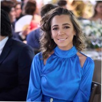 Natalia Gama Bajos