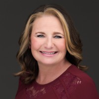 Heidi Williams