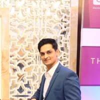 Aditya A.