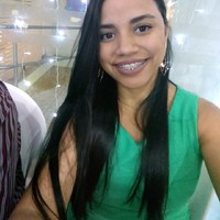 Fernanda Silva