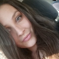 Lysa Montigny