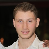 Yanis Sarrabeyrouse