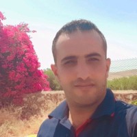 Hazim Rabadi