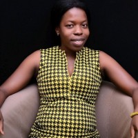 Theresa Narh