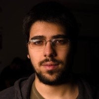 André Petiz Correia