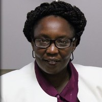 Abiola Lawal
