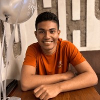 Luis Miguel Hernandez Suárez