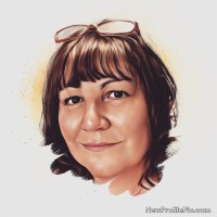 Verity Slaughter-Penney