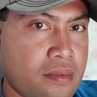 Moh Thoha