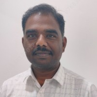 sivasankar k