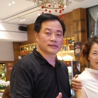 李玉浒