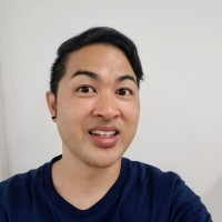 Michael J.