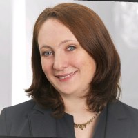 Kerstin Funke