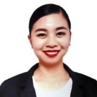 Christabelle Ugbamin