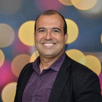Fernando Saback