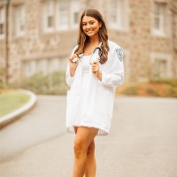 Allison Carta Bsn, Rn