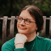 Diana Johnson