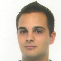 Alessandro Naidi