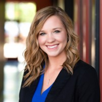 Cassandra Ritchie, Ncidq, Iida, Edac