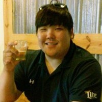 Kevin Oliveira