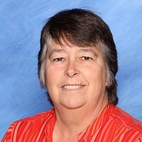 Peg Shope