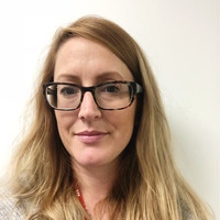 Teresa Downes