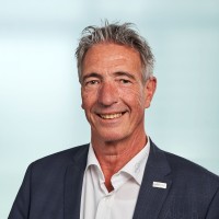 Christoph Löhner