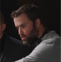 Jérémy Cingarlini