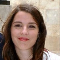 Léa Josse
