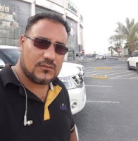 نسر الشرق