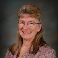 Lisa Weir