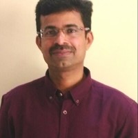 Rajeev Mathyal