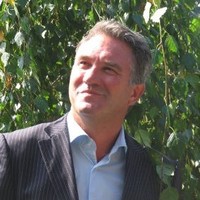 Jan Nijssen
